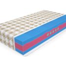 Матрас Mr.Mattress ProLive Viscool 200х190