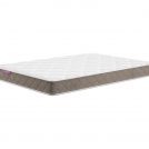 Матрас Lite Flex Air уцененный 120х190