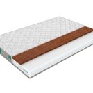 Матрас Sleeptek Roll CocosFoam 12 120х200