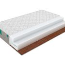 Матрас Sleeptek Roll SpecialFoam Cocos 25 60х120