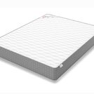 Матрас Denwir BEST MIDDLE FOAM HARD S1000 130х180