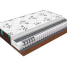 Матрас Sleeptek Duplex Strutto Cocos 160х200