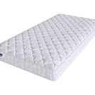 Матрас SkySleep InFlex Model 4 120х200