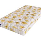 Матрас SkySleep Kiddy Sandwich 80х190