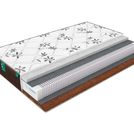 Матрас Sleeptek Lux Strutto Cocos 70х190