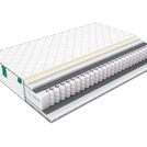 Матрас Sleeptek Premier SoftNorma Foam 120х200