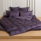 Пододеяльник German Grass Violet Brilliant Grass 150х200