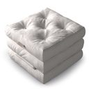 Матрас Mr.Mattress Chisai 80х200