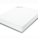 Матрас Denwir SIMPL MEMO RELAX FOAM 15 60х195