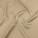 Комплект постельного белья Primavelle Grace Евро