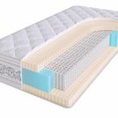 Матрас SkySleep Privilege Soft S2000 160х200