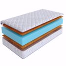 Матрас SkySleep InFlex Model 4 120х200