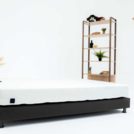 Матрас Materlux UNION COCOS 110х200
