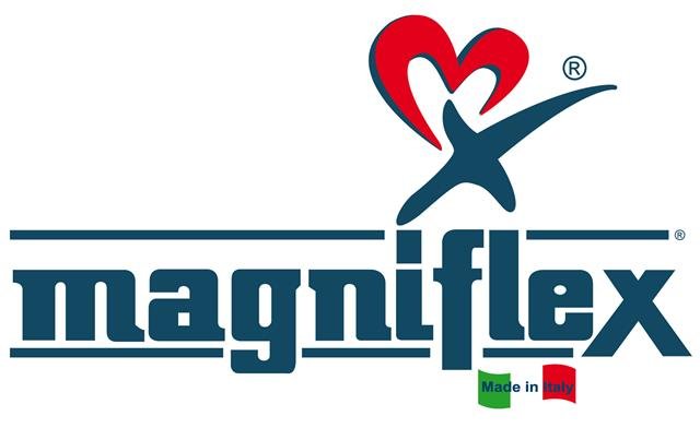 MagniFlex